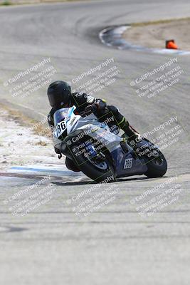 media/May-04-2025-CRA (Sun) [[aa98c8d4fa]]/Races/Race 5/